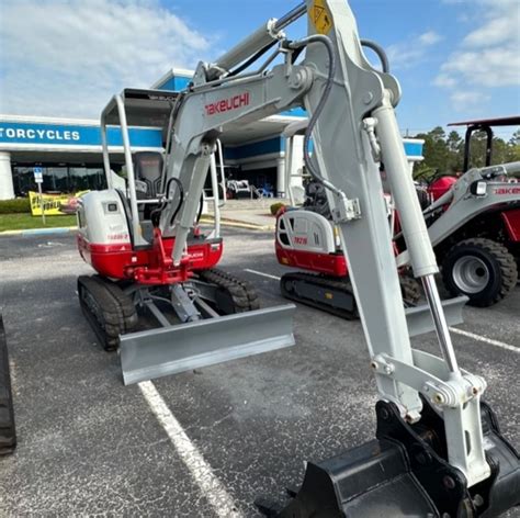 takeuchi micro digger price|takeuchi tb235 for sale craigslist.